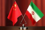 تجارت ۵ ماهه ایران و چین ۶.۵ میلیارد دلار شد
