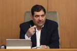 سرمایه گذاران باید احساس کنند دستگاههای متولی پشتیبان و حامی آنها هستند
