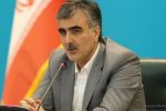 دریافت وام خرد باید با یک ضامن و بدون چک باشد | پرداخت تسهیلات ازدواج ظرف ۱۰ روز