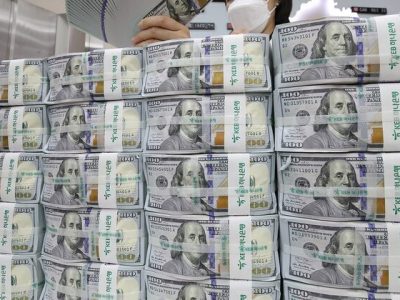 آزادسازی ۱.۵ میلیارد یورو از اموال بلوکه شده ایران