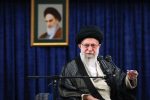  توافق با حفظ زیر ساخت‌ها اشکالی ندارد