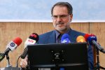 ۱۲۸ مشکل عمده کشور شناسایی شده است