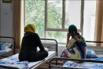 دولت به تنهایی نمی‌تواند در کاهش آسیب‌های اجتماعی مؤثر باشد