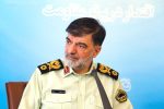 تحریم ایران در راه مبارزه با مواد مخدر به ضرر خود تحریمکنندگان است