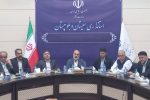 ساخت ۶۱۰۰ کیلومتر بزرگراه در کشور