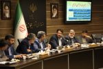  همه ظرفیت‌ها برای افزایش عرضه مسکن به‌کارگیری می‌شود