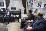 امسال سیاست خودکفایی را ملاک قرار دادیم