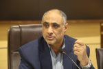 باید با کشاورزی دانشبنیان تولید را افزایش دهیم