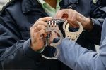 سرقت؛ اولین جرم کشور در ۶ سال گذشته