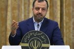 حضور وزیر اقتصاد در اجلاس صندوق اوپک پس از ۴ سال