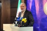 سامانه “شما” برای دریافت کالابرگ الکترونیک معرفی شد