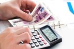 پرداخت ۳۲ هزار میلیارد تومان تسهیلات ازدواج و فرزندآوری