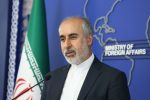 بازگشایی ۳ نمایندگی دیپلماتیک ایران در عربستان طی هفته جاری