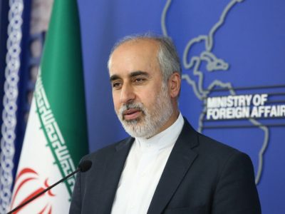 بازگشایی ۳ نمایندگی دیپلماتیک ایران در عربستان طی هفته جاری