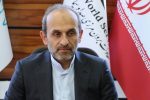 موضع صریح پیمان جبلی درباره بازگشت عادل فردوسی‌پور و سلبریتی‌ها