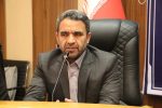 کف و سقف «شهریه» مدارس غیردولتی اعلام شد | تاثیر فوق برنامههای درسی در افزایش شهریه