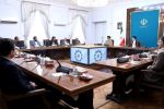 تبیین خدمات نظام و انقلاب اسلامی، از تریبون‌های مختلف ضروری است