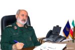 مشارکت سرویسهای اطلاعاتی نزدیک به ۲۰ کشور در ناآرامیهای ۱۴۰۱