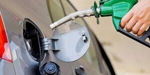 رشد ۱۲ و نیم درصدی مصرف بنزین در دو ماه گذشته