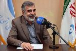 دستاوردهای هسته‌ای زندگی ایرانیان را متحول می‌کند