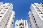 ۳۰ هزار واحد باقیمانده مسکن مهر در دولت سیزدهم تکمیل و تحویل می‌شود