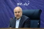ممنوعیت نطق برای نماینده افشا کننده ماجرای شاسیبلندها