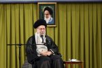 همه آزادی‌هایی که شرع اجازه می‌دهد باید برای مردم تامین شود