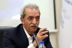 زمان آن رسیده که اقتصاد به بخش خصوصی واگذار شود