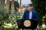 بنای دولت تعطیلی پنجشنبه است