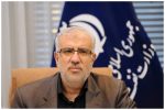 سودآوری ۳۰۰ میلیون دلاری با استحصال اتان در پارس جنوبی