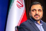 هدف‌گذاری برای پوشش ۸۰ درصدی پروژه فیبرنوری پیش از پایان دولت سیزدهم