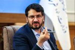 مبلغ وام مسکن ۲۰۰ میلیون تومان افزایش یافت