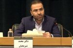 رشد نقدینگی کاهش یافت / منتظر کاهش بیشتر نرخ تورم در ماههای آینده باشید
