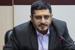 توضیحات مهم برای متقاضیان جواز کسب؛ مراقب باشید کلاه سرتان نرود!