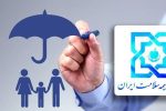 بهره‌مندی رایگان بیش از ۲۰ میلیون روستایی از بیمه سلامت