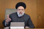  اراده دولت اعمال سیاست‌های حمایتی برای استحکام و ترفیع خانواده است