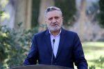 افزایش بدون پشتوانه «حقوق‌ها» باعث افزایش «تورم» می‌شود
