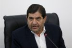 از طریق حاکمیت ریال، پول ملی جایگاه خود را باز می یابد