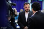  درخواستی از سمت تلگرام، واتس‌اپ و اینستاگرام برای فعالیت در کشور داده نشده