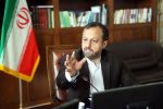 آغاز عملیاتی شدن پروژههای مشترک ایران و چین از ماه آینده