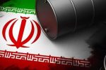 ایران جای کویت در تولید نفت را گرفت