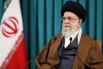 هشدار رهبر انقلاب: اشد مجازات برای عامل جسارت به ساحت قرآن مجید مورد اتفاق همه علمای اسلام است