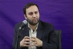 جمعیت زیر خط فقر در آستانه ۳۰ میلیونی شدن