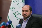  ۲۰۰ پروژه شاخص تا پایان دولت به بهره‌برداری می‌رسد