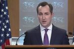 آمریکا انتقال پول ایران از عراق به عمان را تائید کرد