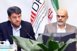 آمار حوادث کارگری در کشور نسبت به میانگین جهانی پایین‌تر است