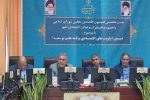 روح حاکم بر برنامه هفتم توسعه، کمک به رفع ناترازی‌های موجود در کشور