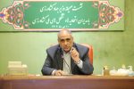 تصدی‌‌های بخش کشاورزی به تشکل‌ها واگذار شود
