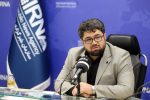 افزایش ۲ میلیون نفری جمعیت تحت پوشش‌ تامین اجتماعی/ تلاش برای کاهش هزینه درمانی بازنشستگان