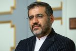 جامعه ایرانی نسبت به ۵۰ سال گذشته با ایمان‌تر است